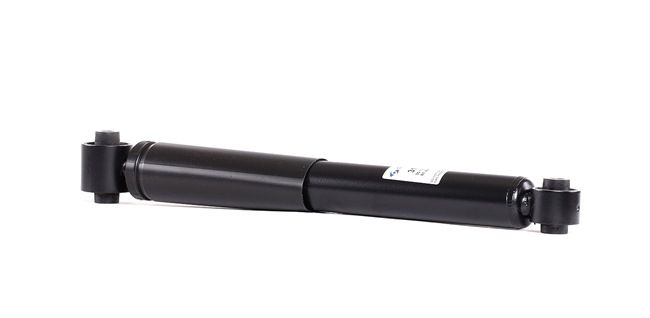 Stoßdämpfer 314 039 für Qashqai II (J11, J11_) für 35,09 CHF
