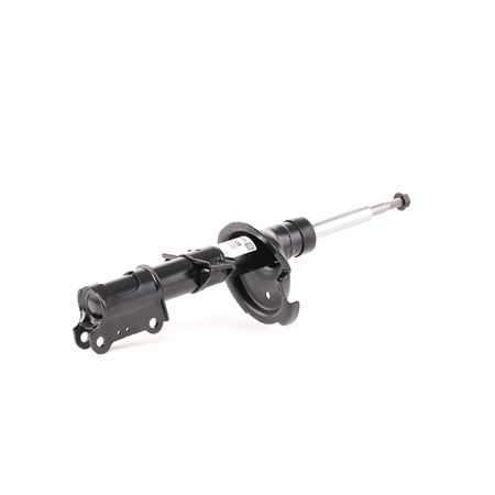 Stoßdämpfer 314 125 für XC90 II (256) für 104,27 CHF