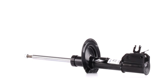 SACHS Stoßdämpfer 314 135 online kaufen