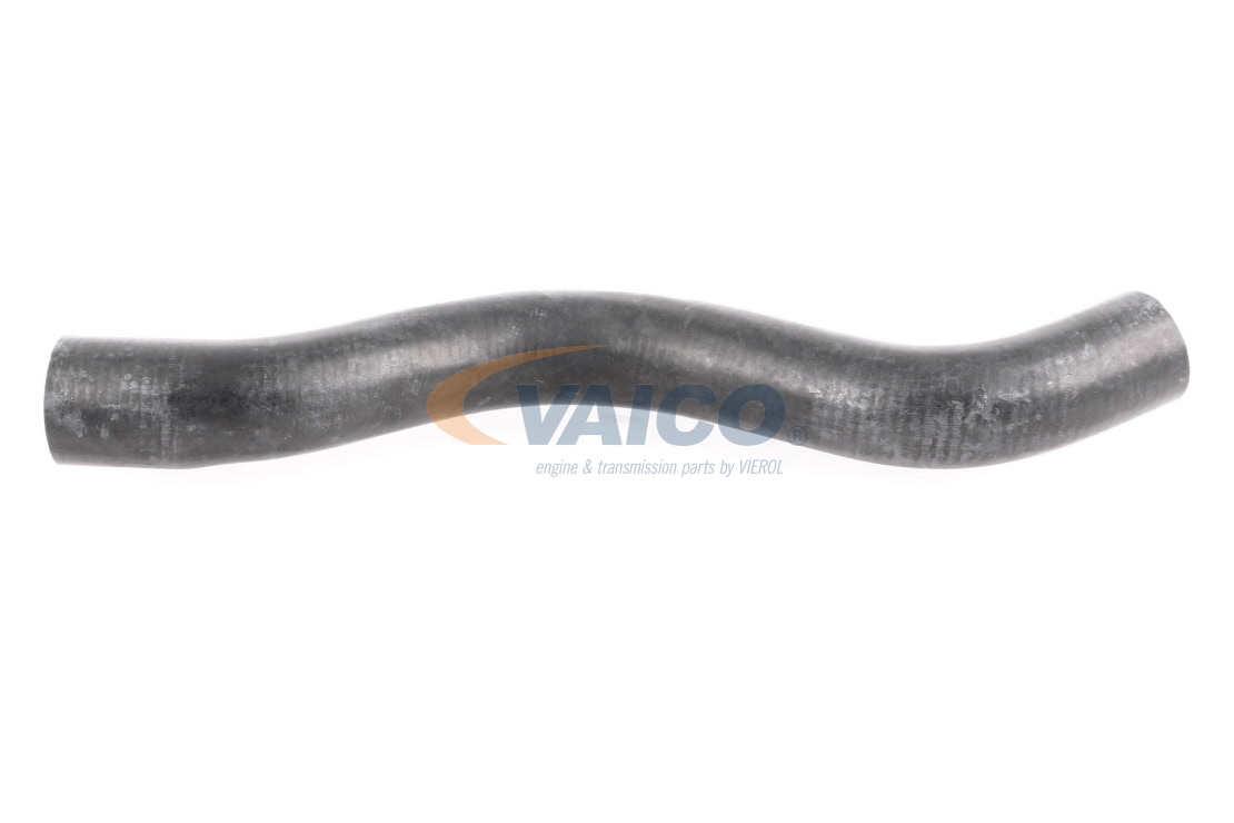 Kühlerschlauch V95-0020 von VAICO günstig für 15,66 € online kaufen
