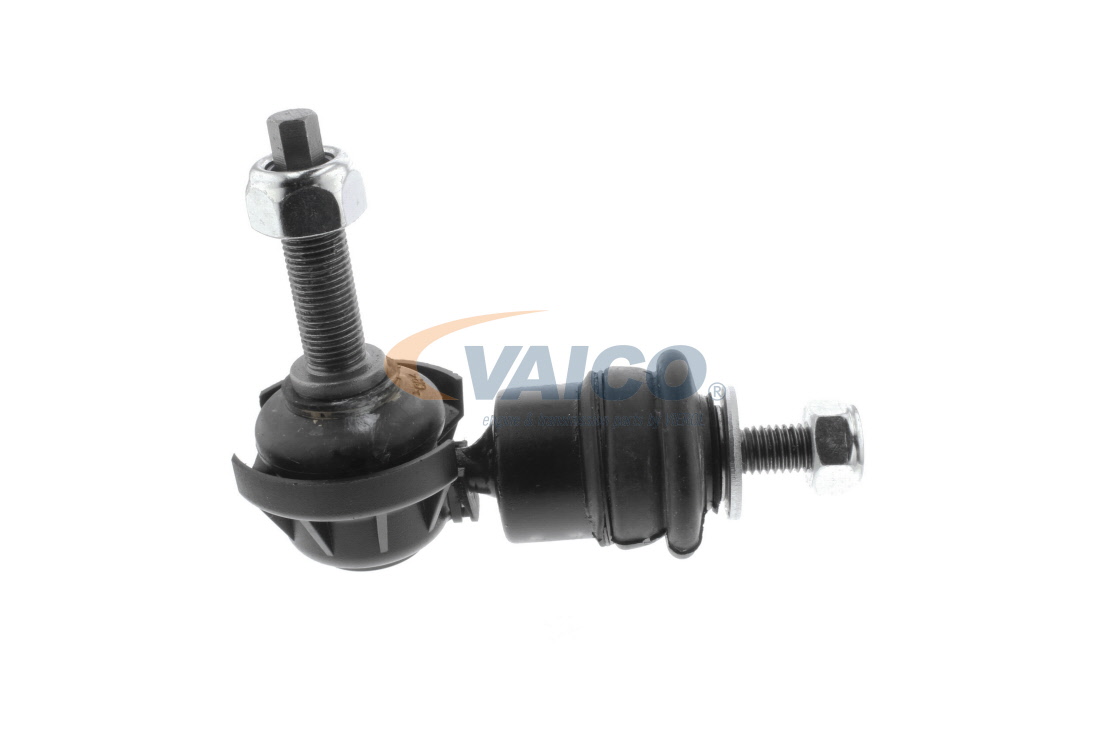 Acquista Asta / Puntone, Sospensione ruote da VAICO V95-0315 a buon mercato per soli 21,50 €