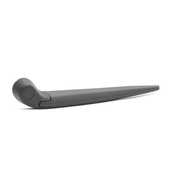 Köp Torkararm av VAICO V95-0320 till det låga priset 407,85 kr