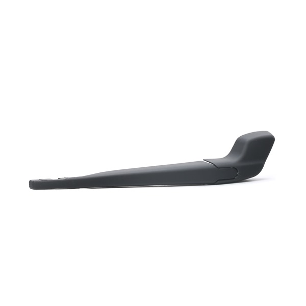 Acquista online VAICO Braccio tergi, Pulizia cristalli Art.: V95-0332