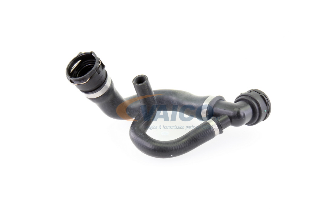Compre Tubo flexível do radiador da VAICO V95-0333 a um preço baixo por 30,89 €