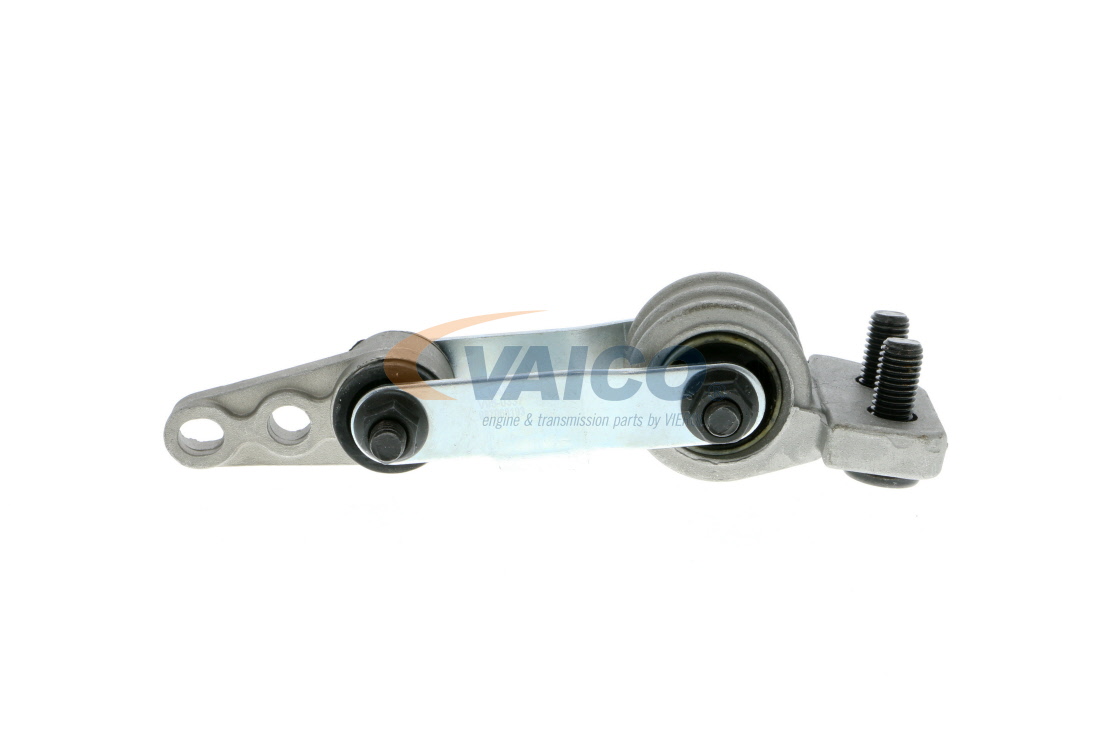 Acquista Supporto motore da VAICO V95-0337 a buon mercato per soli 33,72 €
