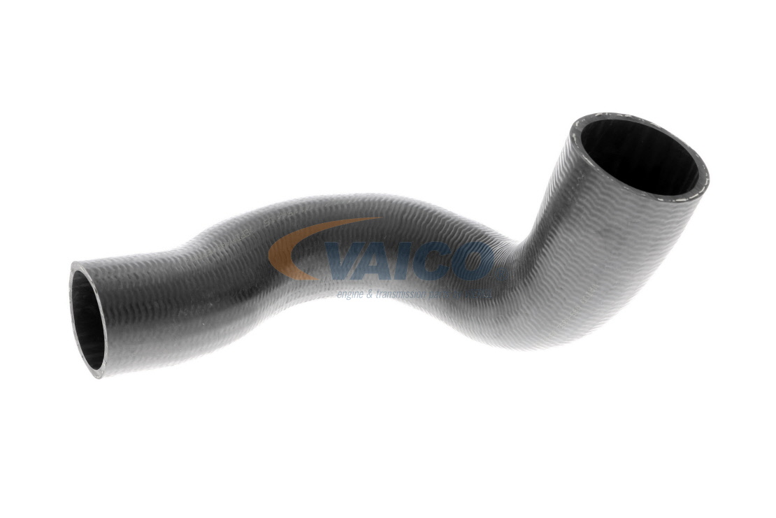 Ladeluftschlauch V95-0352 von VAICO günstig für 29,31 € online kaufen