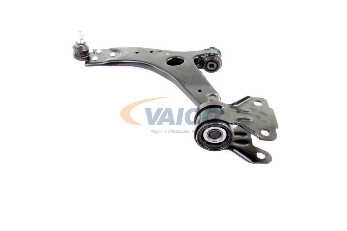 Acquista online VAICO Braccio oscillante, sospensione ruota Art.: V95-0365