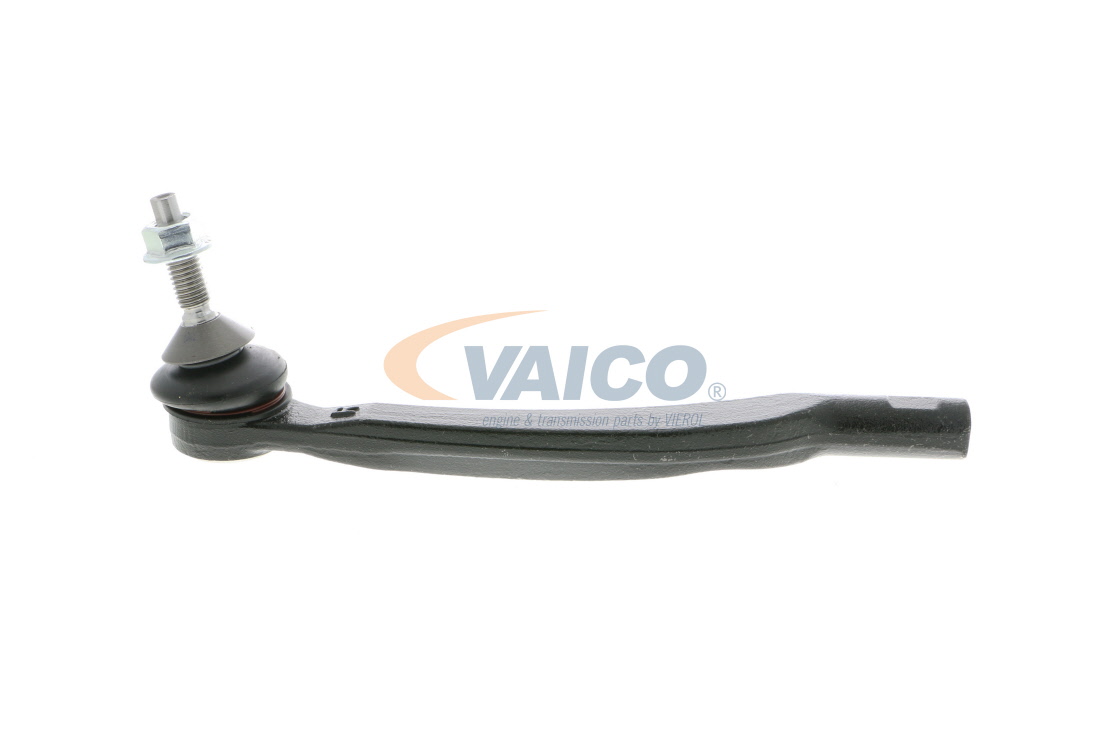 Compre Rótula de direção da VAICO V95-0366 a um preço baixo por 23,52 €