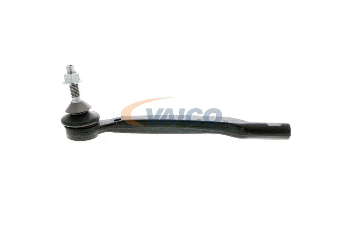 Compre Rótula de direção da VAICO V95-0367 a um preço baixo por 23,52 €