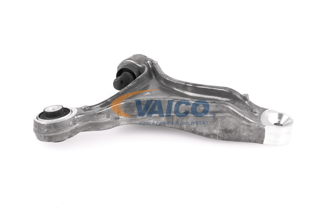Acquista online VAICO Braccio oscillante, sospensione ruota Art.: V95-0369