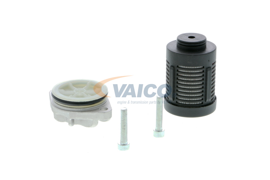 Compre Filtro hidráulico, embraiagem Haldex da VAICO V95-0373 a um preço baixo por 48,20 €