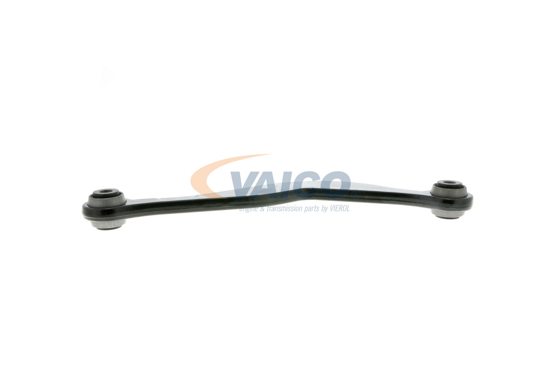 Querlenker V95-0374 für MONDEO II Stufenheck (BFP) für 40,36 CHF