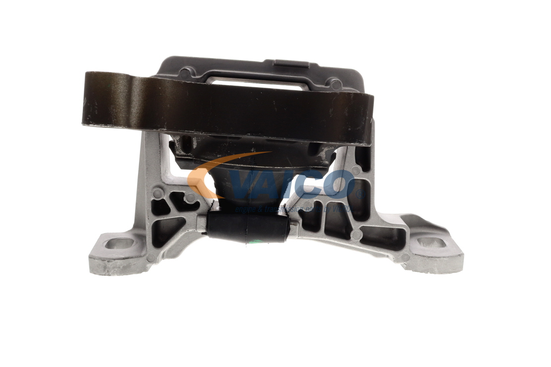 Acquista Supporto, Sospensione motore da VAICO V95-0387 a buon mercato per soli 129,97 €