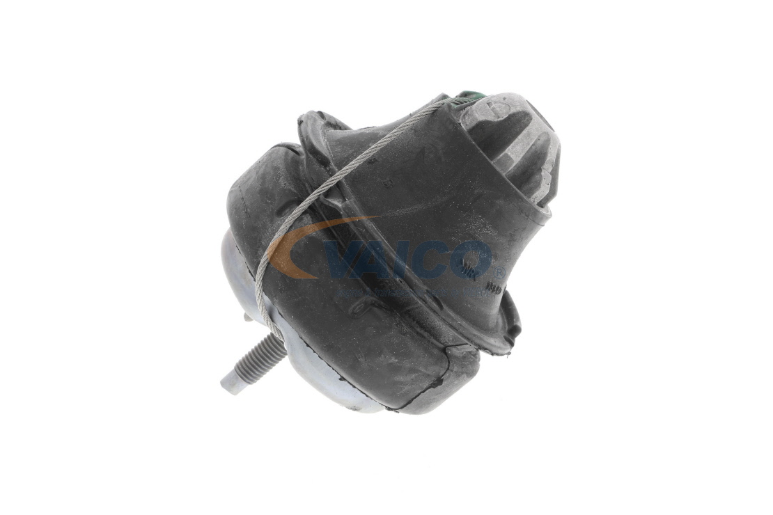 Acquista Supporto motore da VAICO V95-0390 a buon mercato per soli 76,03 €