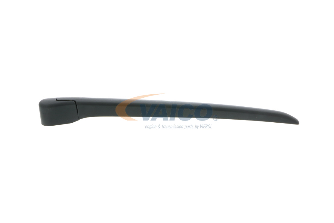 Scheibenwischerarm V95-0395