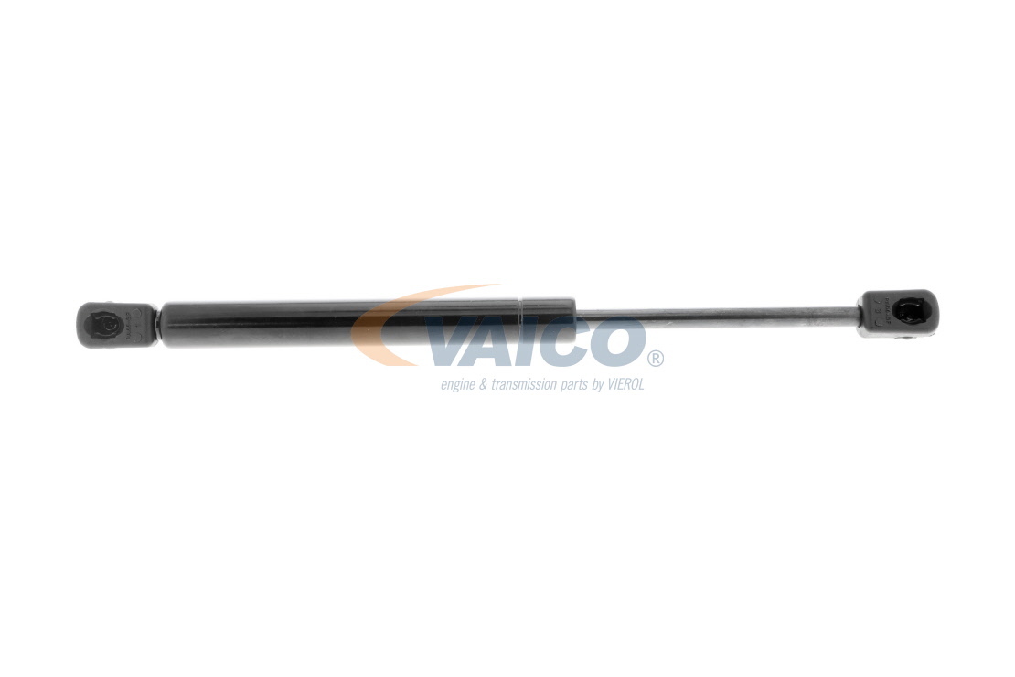 Compre Mola pneumática, capot do motor da VAICO V95-0406 a um preço baixo por 26,27 €