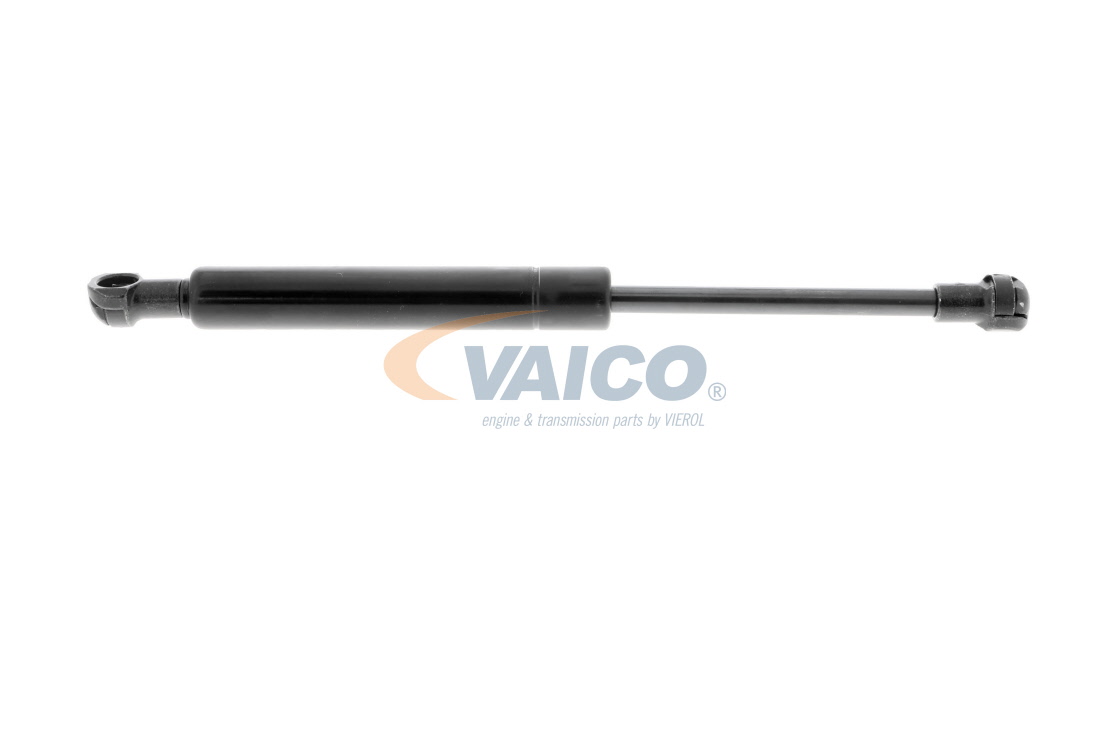 Motorhaubendämpfer für VOLVO von VAICO