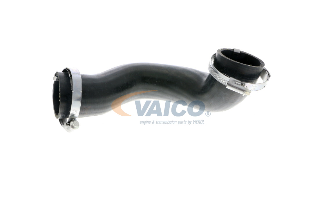 Ladeluftschlauch V95-0411 von VAICO günstig für 43,92 € online kaufen
