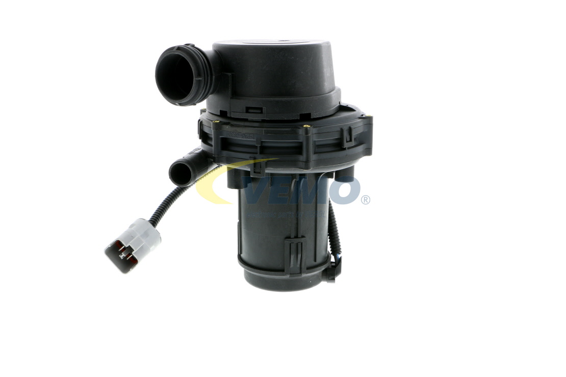 Acquista Pompa aria secondaria da VEMO V95-63-0008 a buon mercato per soli 271,64 €