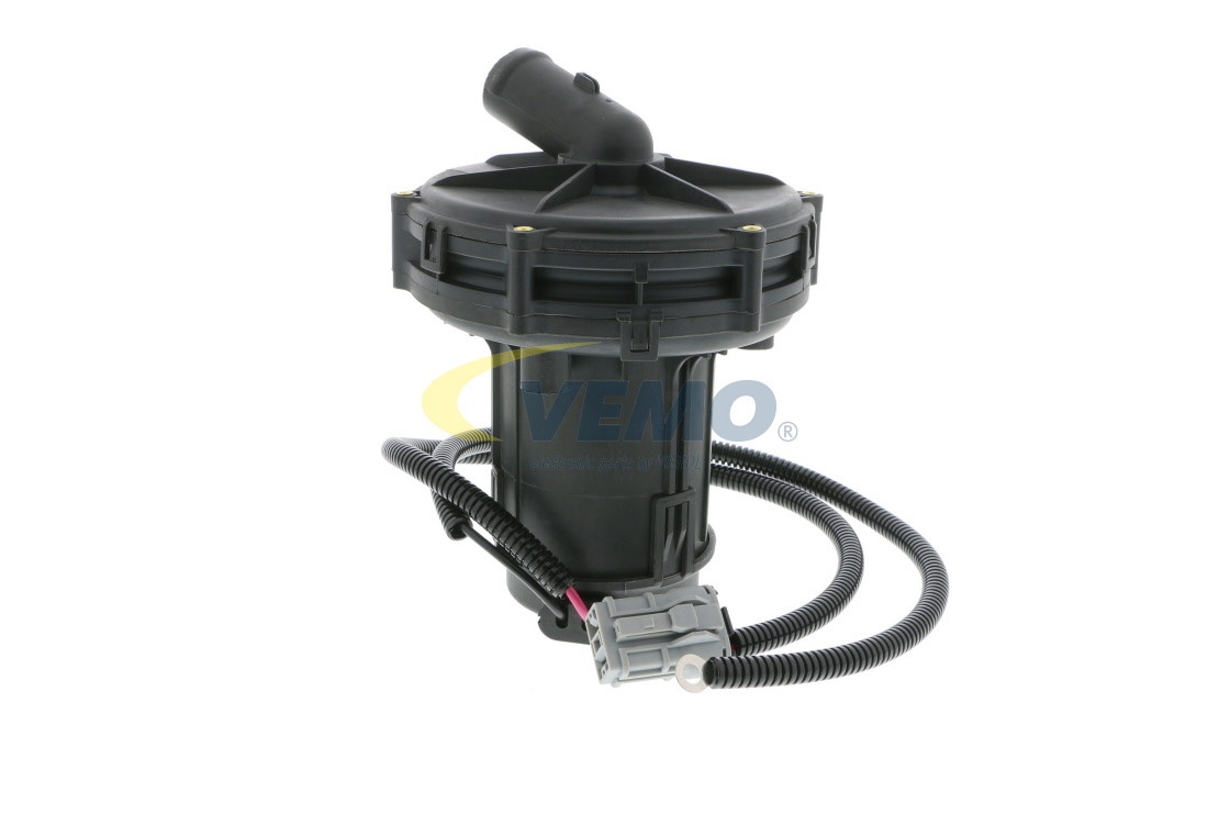 Acquista Pompa aria secondaria da VEMO V95-63-0010 a buon mercato per soli 447,67 €
