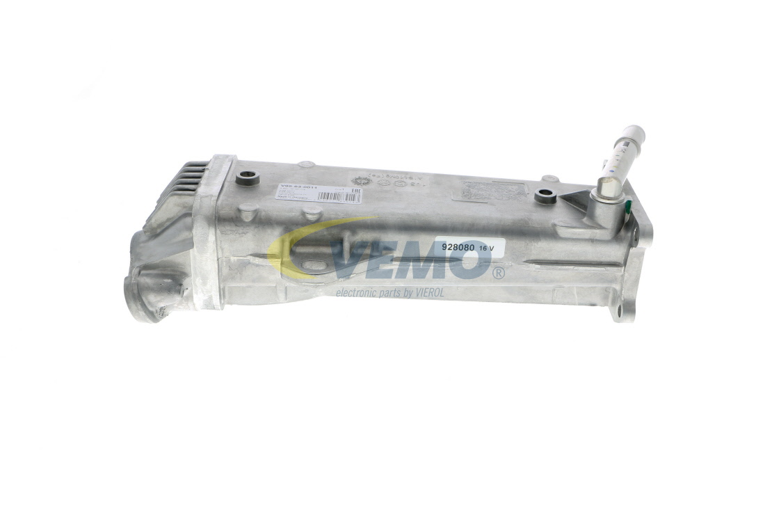 Compre Válvula EGR da VEMO V95-63-0011 a um preço baixo por 552,06 €