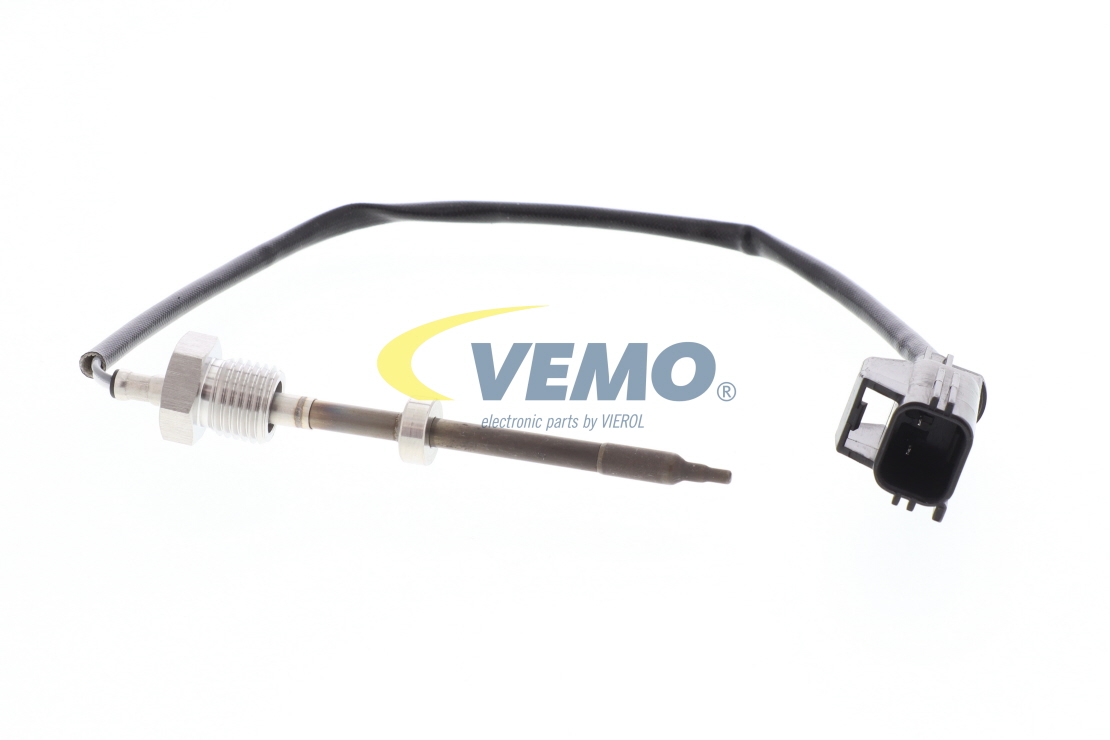 Compre Sensor, temperatura dos gases de escape da VEMO V95-72-0072 a um preço baixo por 44,13 €