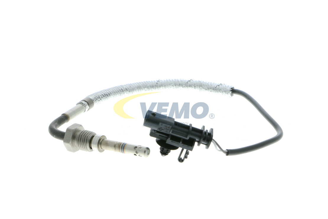 Compre Sensor, temperatura dos gases de escape da VEMO V95-72-0073 a um preço baixo por 88,08 €