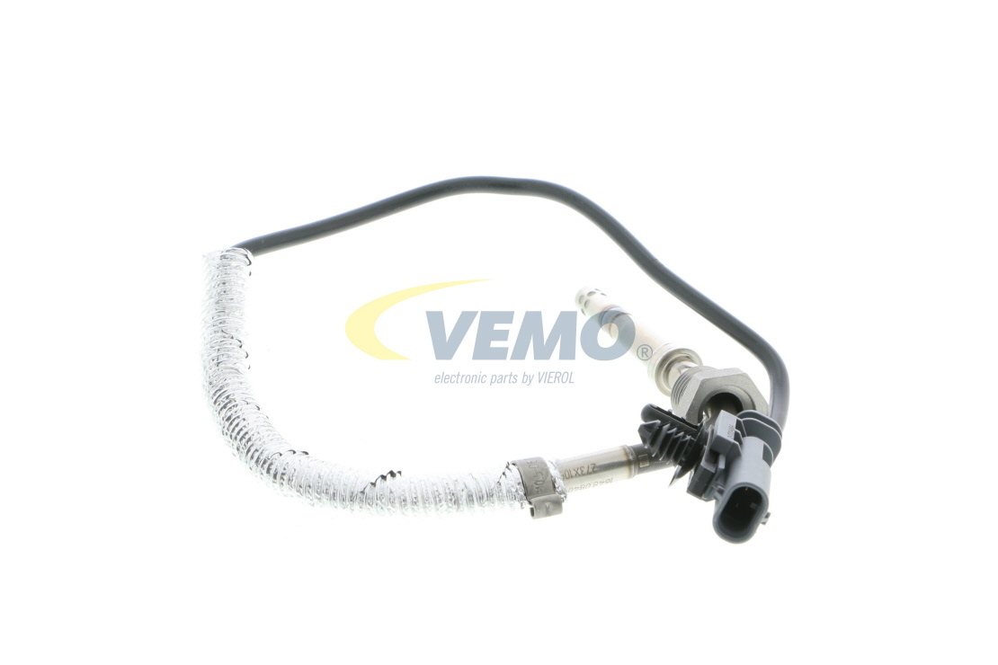 Compre Sensor, temperatura dos gases de escape da VEMO V95-72-0074 a um preço baixo por 57,78 €