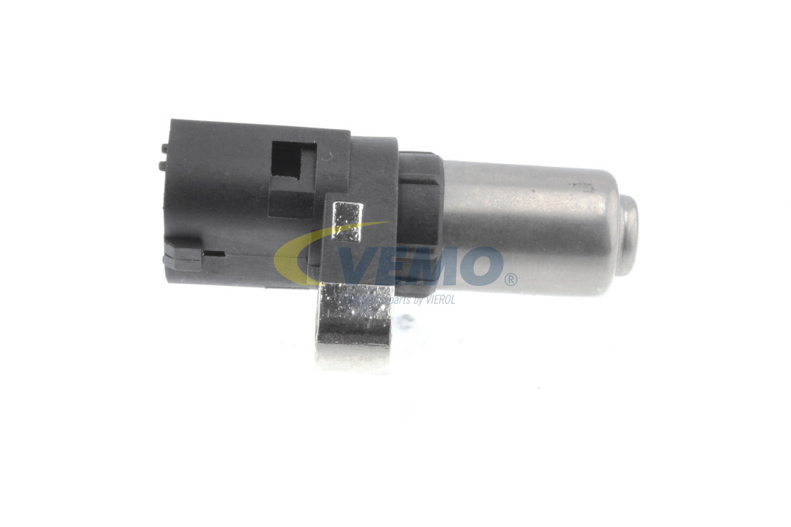 Kjøp Sensor, ABS av VEMO V95-72-0077 til den lave prisen 525,37 NOK