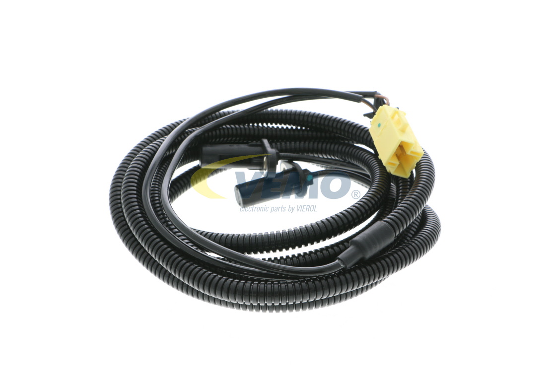 Kjøp Sensor, ABS av VEMO V95-72-0078 til den lave prisen 448,65 NOK