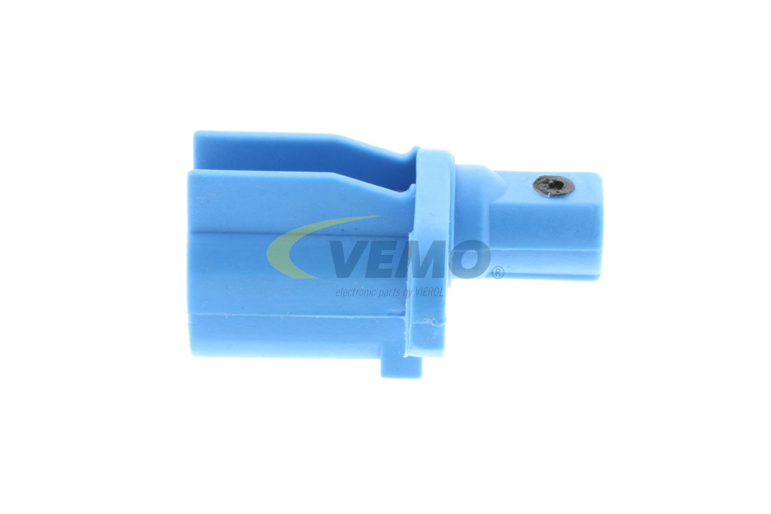 Kjøp Sensor, ABS av VEMO V95-72-0079 til den lave prisen 579,34 NOK