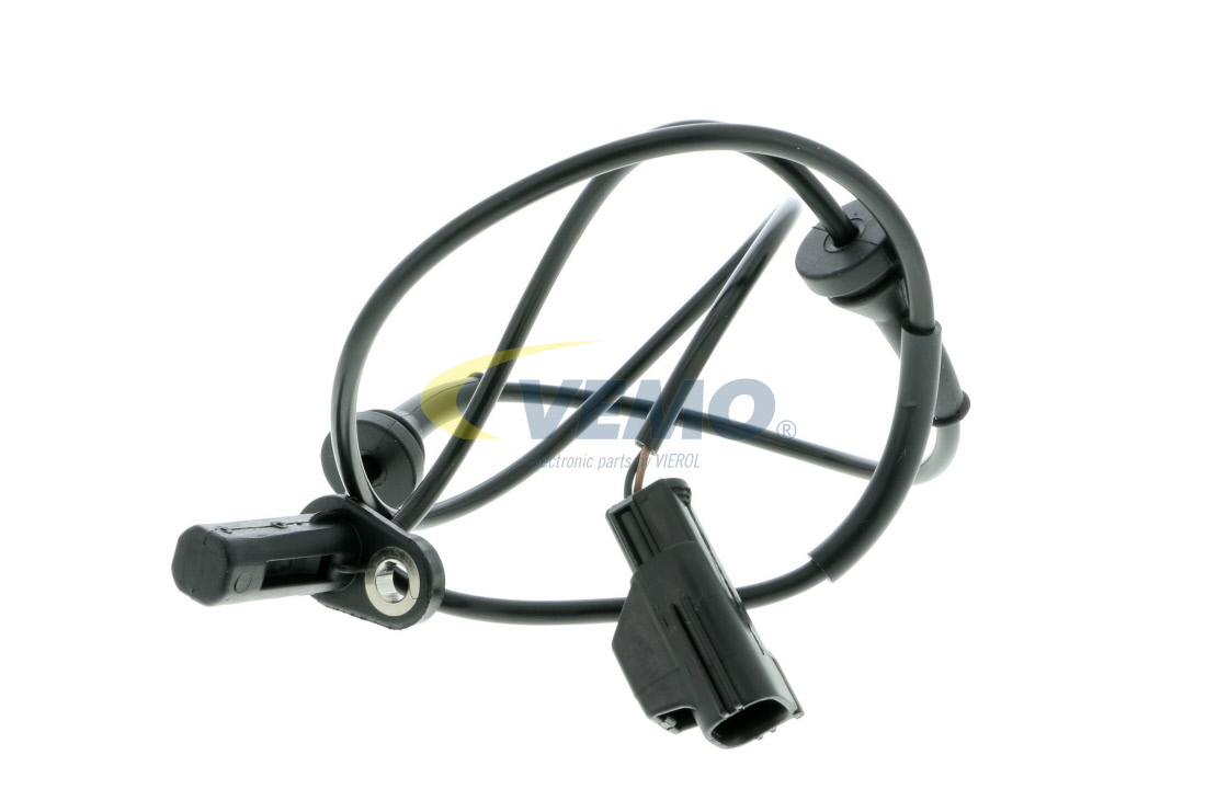 Kjøp Sensor, ABS av VEMO V95-72-0080 til den lave prisen 618,46 NOK