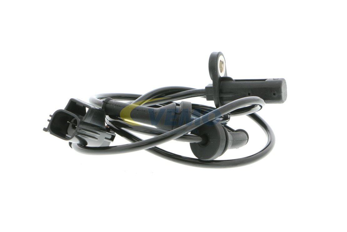 Kjøp Sensor, ABS av VEMO V95-72-0081 til den lave prisen 624,66 NOK