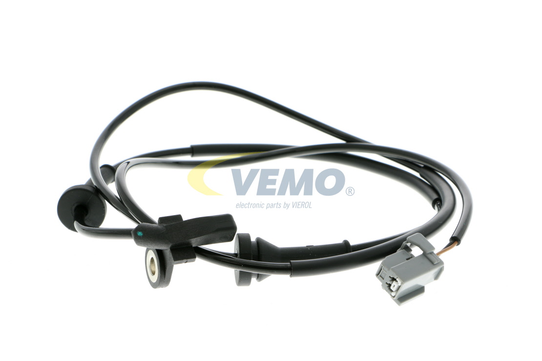 Kjøp Sensor, ABS av VEMO V95-72-0082 til den lave prisen 372,93 NOK