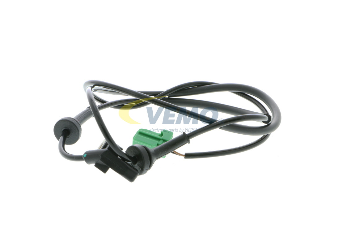 Kjøp Sensor, ABS av VEMO V95-72-0083 til den lave prisen 499,51 NOK
