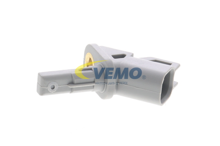 Acquista online VEMO Sensore ABS Art.: V95-72-0084