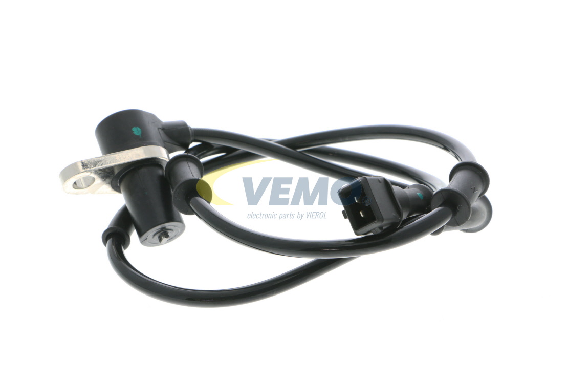 Kjøp Sensor, ABS av VEMO V95-72-0086 til den lave prisen 362,31 NOK
