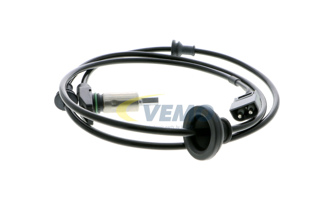 Kjøp Sensor, ABS av VEMO V95-72-0088 til den lave prisen 715,87 NOK