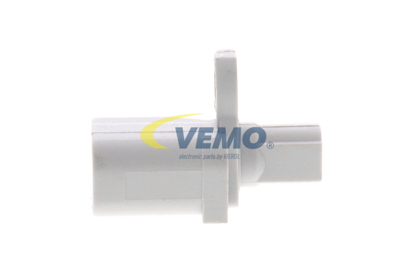 Kjøp Sensor, ABS av VEMO V95-72-0089 til den lave prisen 778,53 NOK