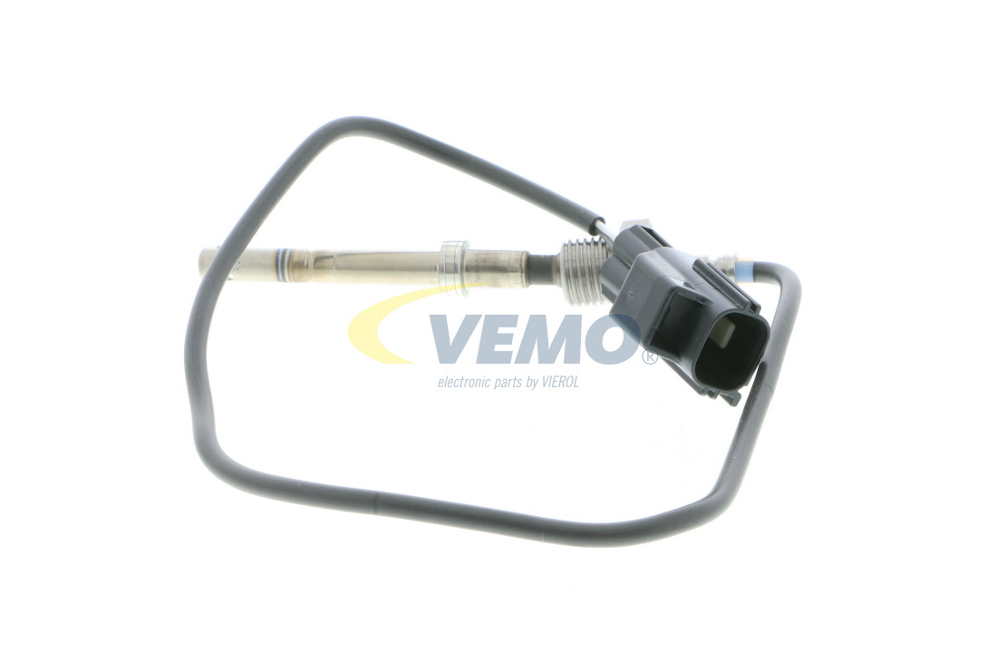Compre Sensor, temperatura dos gases de escape da VEMO V95-72-0096 a um preço baixo por 87,19 €