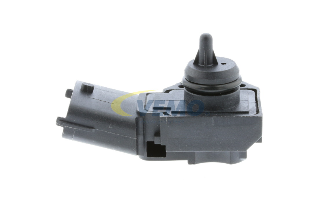 Compre Sensor, pressão do combustível da VEMO V95-72-0102 a um preço baixo por 66,59 €