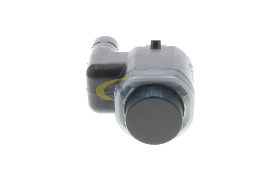 Køb Parkeringssensor af VEMO V95-72-0105 til den lave pris 255,18 DKK