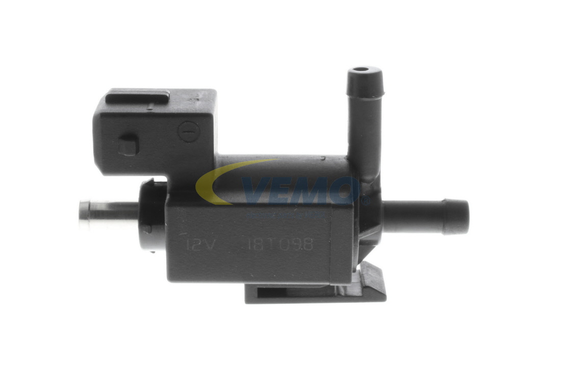Druckwandler V96-63-0002 für ALFA ROMEO