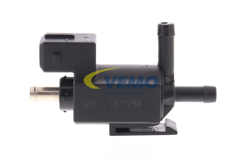 Ladedruckregelventil V96-63-0004 für VOLVO