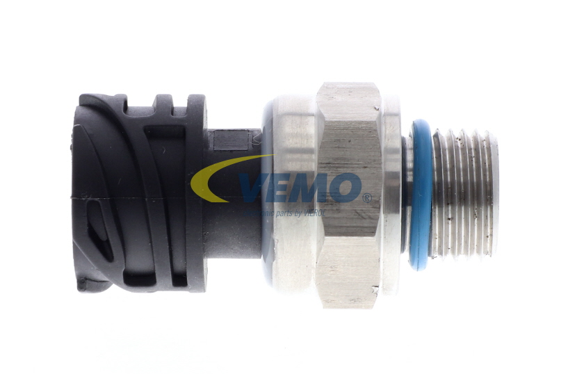 Compre Sensor, pressão do óleo da VEMO V96-72-0001 a um preço baixo por 36,85 €