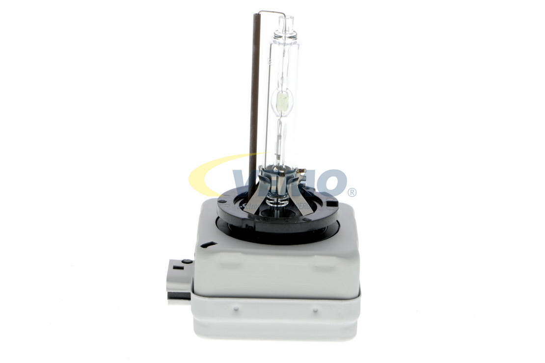 Osta Xenon-polttimo VEMO:llä V99-84-0021 edullisesti hintaan 108,85 €