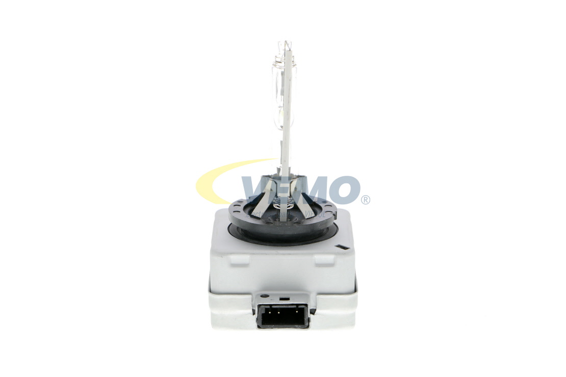 Osta Xenon-polttimo VEMO:llä V99-84-0023 edullisesti hintaan 142,06 €