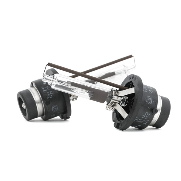 Osta Xenon-polttimo VEMO:llä V99-84-0041 edullisesti hintaan 39,29 €