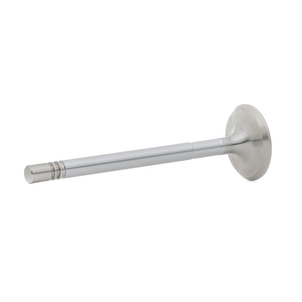 Acquista Valvola di aspirazione da BGA V991577 a buon mercato per soli 7,47 €