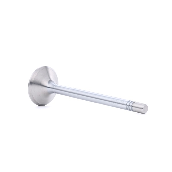 Acquista Valvola di scarico da BGA V991578 a buon mercato per soli 8,05 €